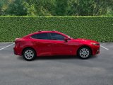 Used 2016 MAZDA MAZDA3 i Touring w/ Popular Equipment Package image 2