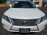 Used 2013 Lexus RX 350 AWD image 3