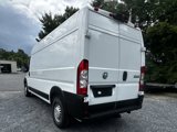 New 2024 RAM ProMaster 3500 w/ Convenience Group image 5