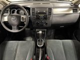 Used 2011 Nissan Versa 1.8 S w/ PWR Plus Pkg image 6