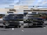 New 2025 Cadillac Lyriq Luxury image 5