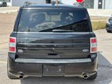 Used 2014 Ford Flex SEL w/ Equipment Group 202A image 5