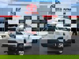 Used 2021 Toyota RAV4 LE image 4