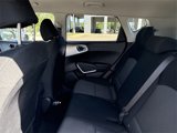 Used 2023 Kia Soul LX w/ Option Group 015 image 5