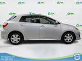 Used 2009 Toyota Matrix S image 4