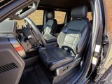 Used 2024 Ford F150 Raptor image 5