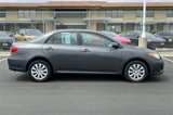 Used 2012 Toyota Corolla LE image 3
