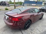 Used 2016 Nissan Maxima 3.5 SL image 6