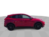 Used 2022 Honda HR-V Sport image 5