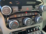 Used 2022 RAM 1500 Big Horn image 4