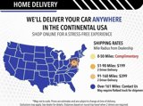 Used 2019 Mercedes-Benz CLA 250 4MATIC image 4