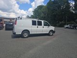 Used 2017 Chevrolet Express 2500 image 4