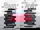 Used 2023 Ford Escape Active w/ Tech Pack #1 image 6