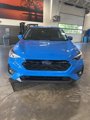 New 2025 Subaru Impreza 2.0i Sport image 3