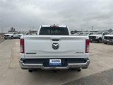Used 2022 RAM 1500 Big Horn image 4