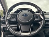 Used 2019 Subaru Crosstrek 2.0i Premium image 6