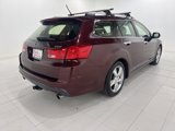 Used 2012 Acura TSX Sport Wagon image 5