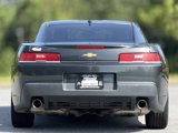 Used 2015 Chevrolet Camaro LS image 5