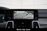 Used 2021 Kia Sorento SX Prestige image 5