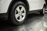 Used 2014 Toyota RAV4 XLE image 4