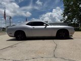 Used 2014 Dodge Challenger R/T Plus image 4