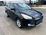 Used 2013 Ford Escape SE image 2