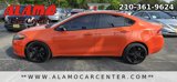 Used 2015 Dodge Dart SXT image 2