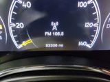 Used 2018 Jeep Grand Cherokee Trailhawk w/ Trailhawk Luxury Group image 6