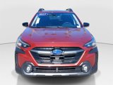 Certified 2023 Subaru Outback Premium image 2