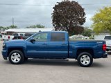 Used 2017 Chevrolet Silverado 1500 LT w/ All Star Edition image 5