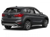 Used 2018 BMW X1 xDrive28i image 5