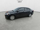 Certified 2023 Kia Rio LX image 4