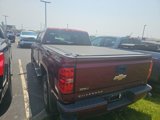 Used 2017 Chevrolet Silverado 1500 LT w/ All Star Edition image 4