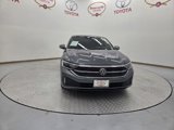 Used 2024 Volkswagen Jetta SEL image 4