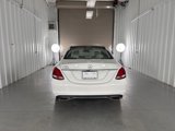 Used 2016 Mercedes-Benz C 300 Sedan w/ Multimedia Package image 5