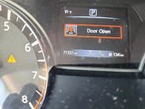 Used 2018 Nissan Pathfinder SL image 6