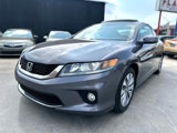 Used 2015 Honda Accord EX-L image 3