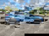 Certified 2025 Buick Envista Preferred w/ Convenience I Package image 4