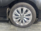 Used 2015 Honda Accord EX-L image 5