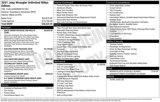 Used 2021 Jeep Wrangler Unlimited Sport image 3