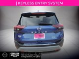 Certified 2023 Nissan Rogue SV image 5