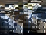 Used 2019 Subaru Crosstrek 2.0i Limited w/ Moonroof Package image 5