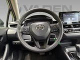Used 2022 Toyota Corolla LE image 4