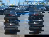 Used 2022 MAZDA CX-5 AWD 2.5 S w/ Premium Package image 5