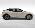 New 2025 Genesis GV60 Advanced image 4