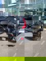 Used 2015 Kia Soul ! w/ Sun & Sound Package image 5
