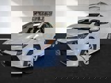 Used 2022 Toyota Corolla LE image 5