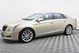 Used 2016 Cadillac XTS Luxury image 2
