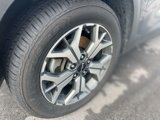 Used 2022 Kia Seltos EX image 2