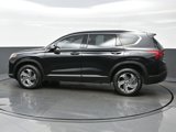 Used 2023 Hyundai Santa Fe SEL image 3
